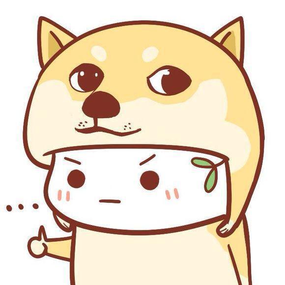 快手自动推广引流app - 快手作品点赞100个